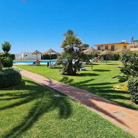 Front La Cala Penthouse * La Cala De Mijas